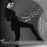 1631129453648.png