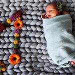 تصویر-کودک---بازنویسی-شود-15303.jpg