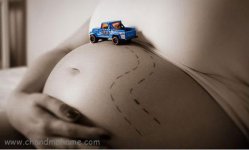 ژست-عکس-بارداری-چندماهمه-14.jpg