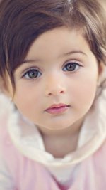 0dcd881a8eeb19dfc71b3980544ba921.jpg
