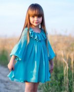 9f167192464cea3686578cdafbfaee60.jpg
