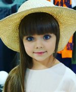 c5bb28d5739e57c12bfbe3484022570f.jpg