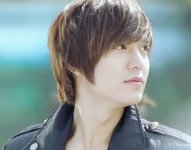 1472721231_lee_minho-3.jpg