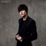 lee-min-ho-6-namakstan.ir-10.jpg