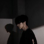 پروفایل-پسرانه-خفن-20.jpg