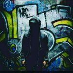 پروفایل-پسرانه-خفن-22.jpg