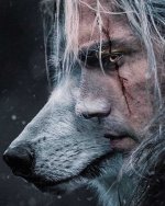 پروفایل-پسرانه-خفن-30.jpg