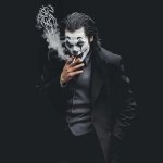 پروفایل-پسرانه-خفن-35.jpg