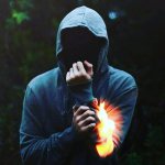پروفایل-پسرانه-خفن-43-768x768.jpg