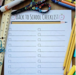Screenshot (206).png