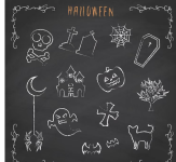 Screenshot (285).png