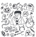 Screenshot (288).png