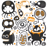 Screenshot (289).png