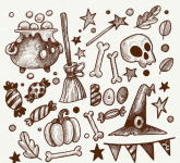 Screenshot (290).png