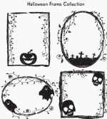 Screenshot (292).png