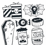 Screenshot (293).png