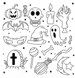 Screenshot (296).png
