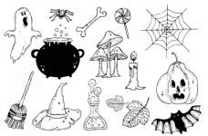 Screenshot (297).png