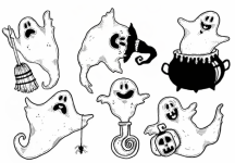 Screenshot (298).png