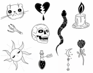 Screenshot (299).png