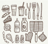 Screenshot (308).png