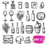 Screenshot (309).png