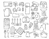 Screenshot (316).png