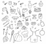 Screenshot (317).png