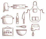 Screenshot (319).png