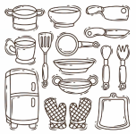 Screenshot (320).png