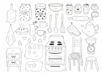 Screenshot (322).png
