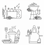 Screenshot (323).png