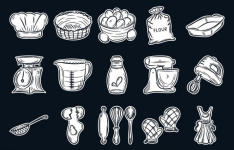 Screenshot (324).png