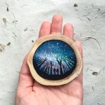 Beautiful-paintings-on-small-wood-12.jpg