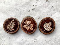 Painting-on-wood-12.jpg