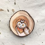 Beautiful-paintings-on-small-wood-13.jpg