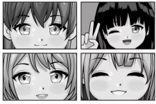 Screenshot (466).png