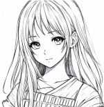 Screenshot (467).png