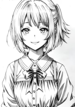 Screenshot (468).png