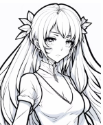 Screenshot (469).png