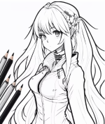 Screenshot (470).png