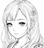 Screenshot (473).png