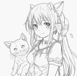 Screenshot (474).png