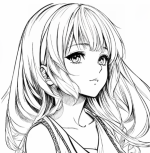 Screenshot (476).png