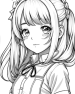Screenshot (477).png