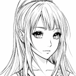 Screenshot (478).png