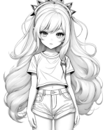 Screenshot (480).png