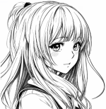 Screenshot (481).png