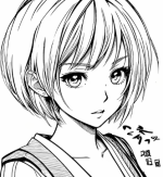 Screenshot (482).png