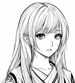 Screenshot (484).png